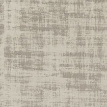 Alessia Oyster Fabric by the Metre